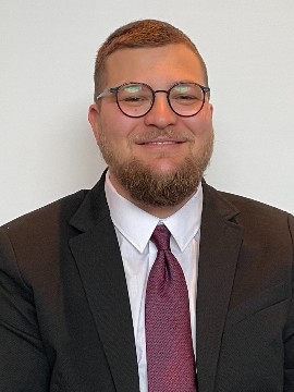 Team Member Picture
