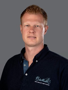 Team Member Picture